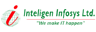 Inteligen Infosys